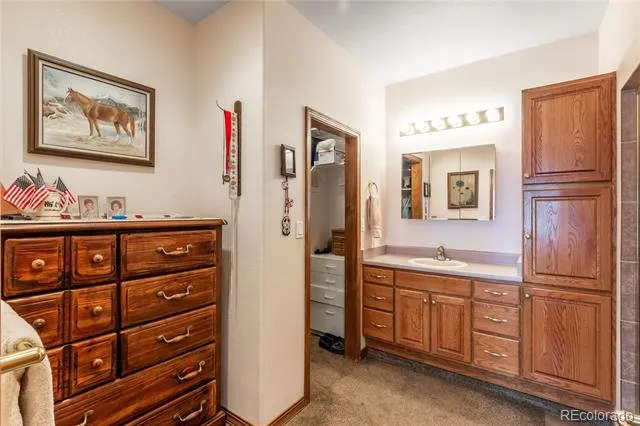 19755 Elbert Road Peyton, CO 80831