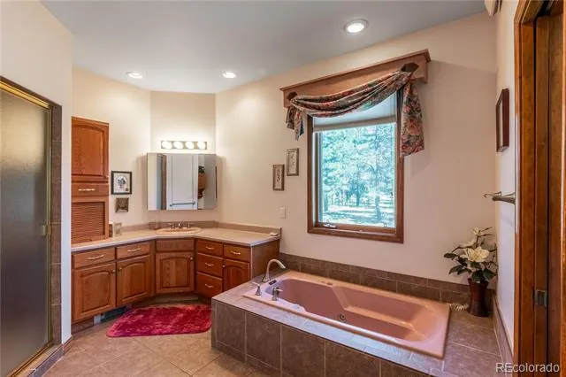 19755 Elbert Road Peyton, CO 80831