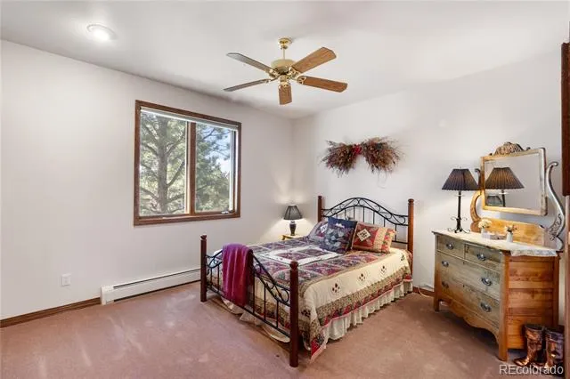 19755 Elbert Road Peyton, CO 80831