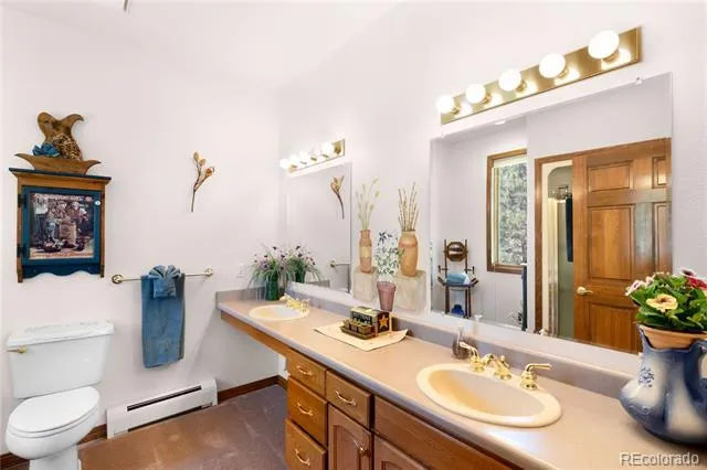 19755 Elbert Road Peyton, CO 80831
