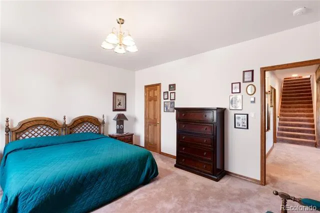 19755 Elbert Road Peyton, CO 80831