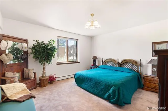 19755 Elbert Road Peyton, CO 80831