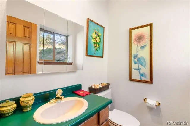 19755 Elbert Road Peyton, CO 80831