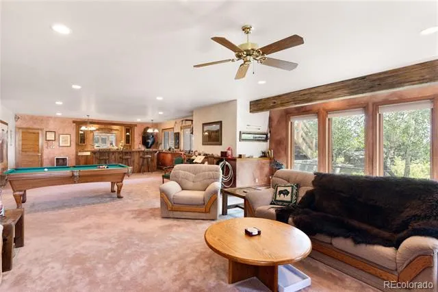 19755 Elbert Road Peyton, CO 80831