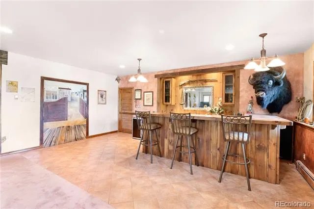 19755 Elbert Road Peyton, CO 80831