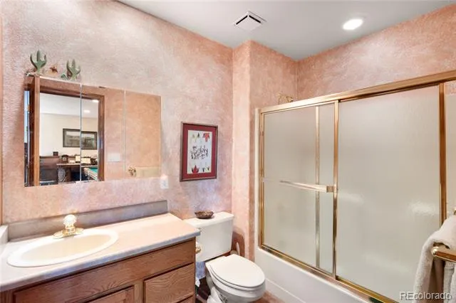19755 Elbert Road Peyton, CO 80831