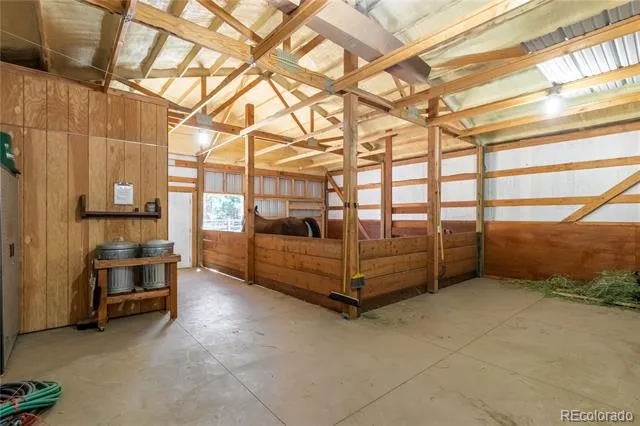 19755 Elbert Road Peyton, CO 80831