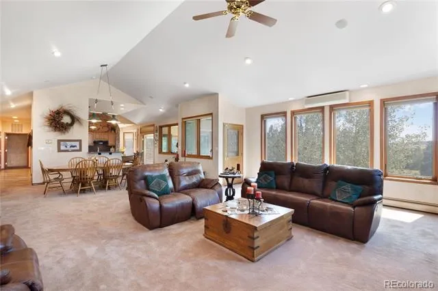 19755 Elbert Road Peyton, CO 80831