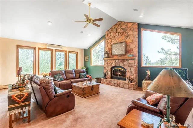 19755 Elbert Road Peyton, CO 80831