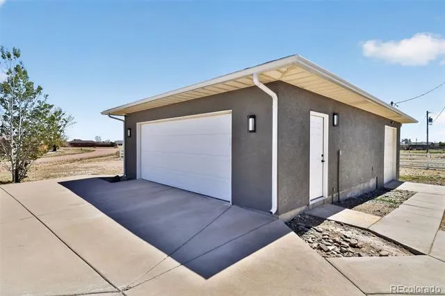 668 E Milt Drive Pueblo, CO 81007