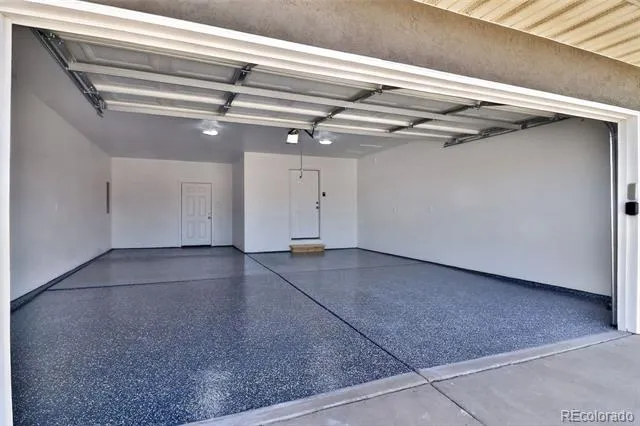 668 E Milt Drive Pueblo, CO 81007