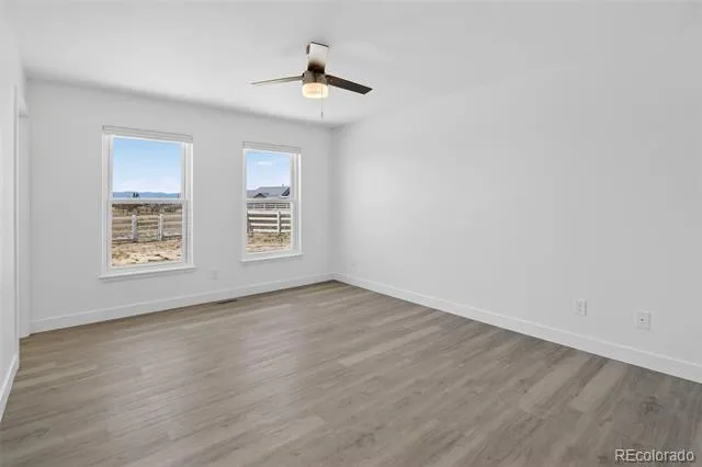668 E Milt Drive Pueblo, CO 81007