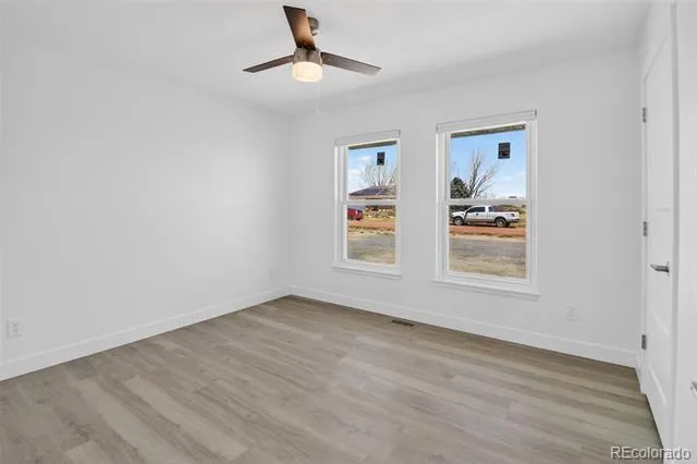 668 E Milt Drive Pueblo, CO 81007