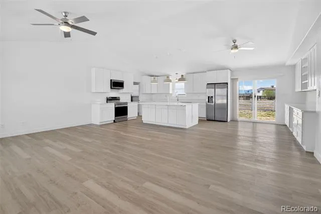 668 E Milt Drive Pueblo, CO 81007