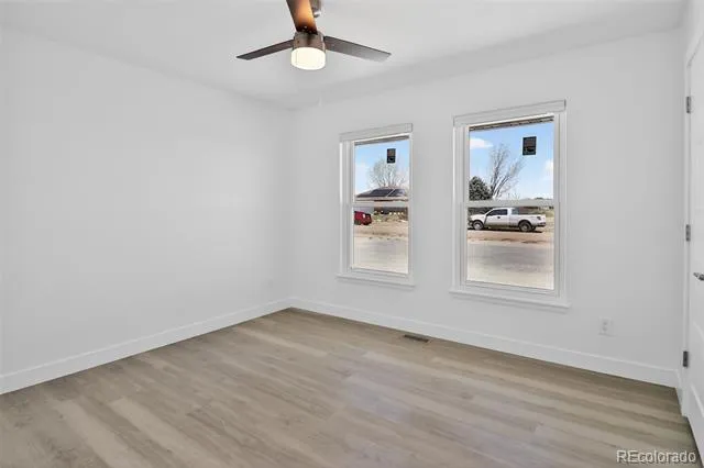 668 E Milt Drive Pueblo, CO 81007