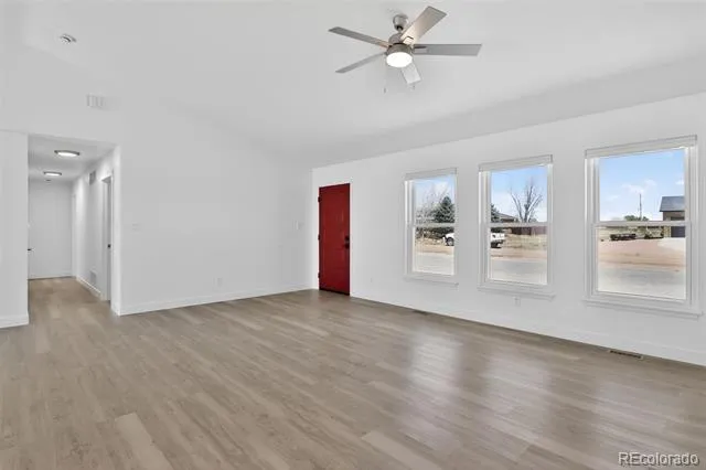 668 E Milt Drive Pueblo, CO 81007