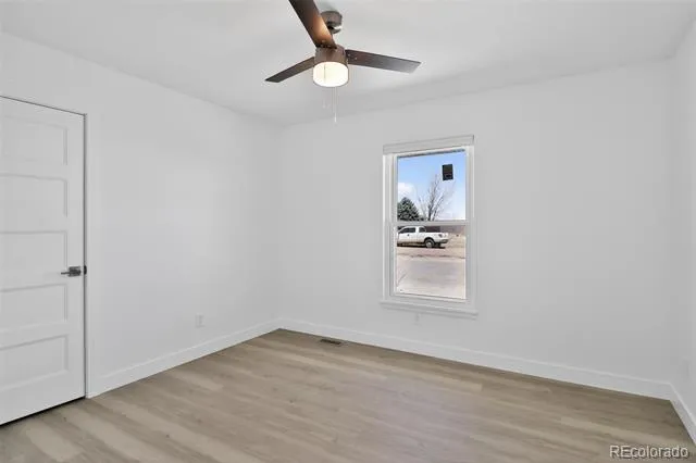 668 E Milt Drive Pueblo, CO 81007