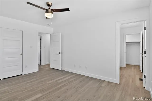 668 E Milt Drive Pueblo, CO 81007