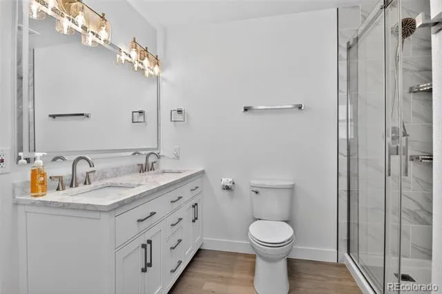 668 E Milt Drive Pueblo, CO 81007