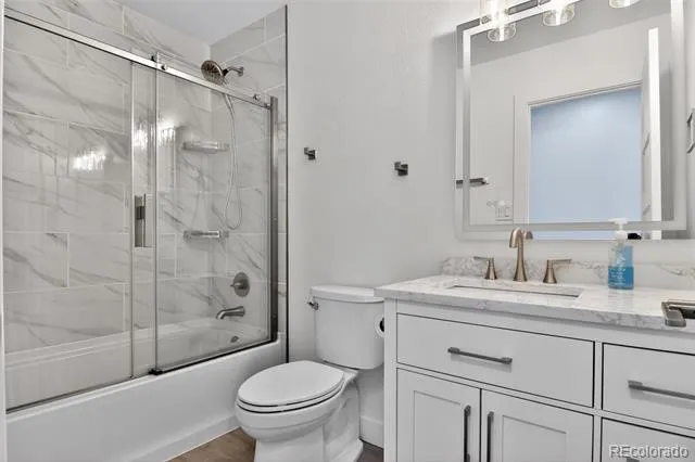 668 E Milt Drive Pueblo, CO 81007