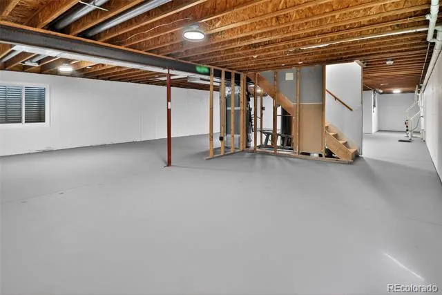 668 E Milt Drive Pueblo, CO 81007