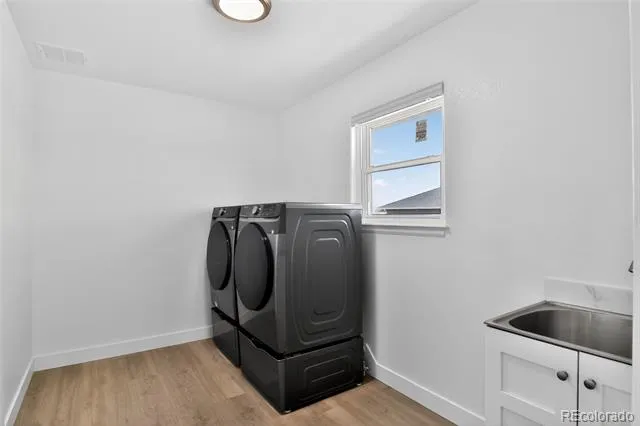 668 E Milt Drive Pueblo, CO 81007