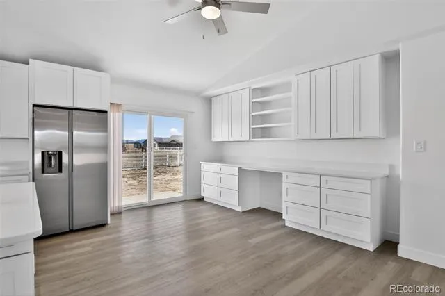 668 E Milt Drive Pueblo, CO 81007