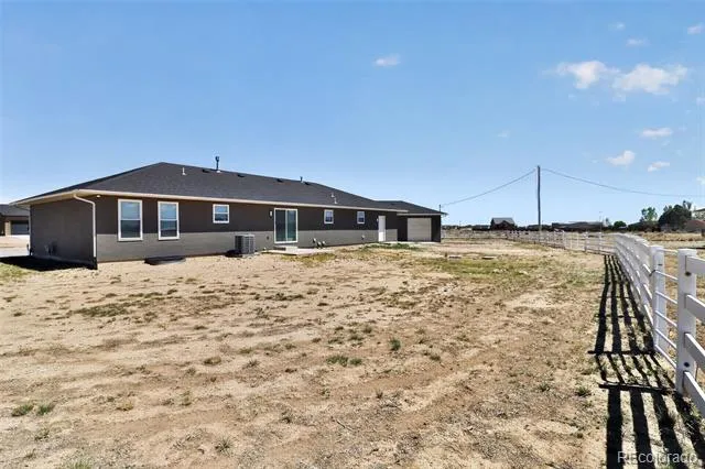 668 E Milt Drive Pueblo, CO 81007