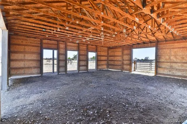 668 E Milt Drive Pueblo, CO 81007