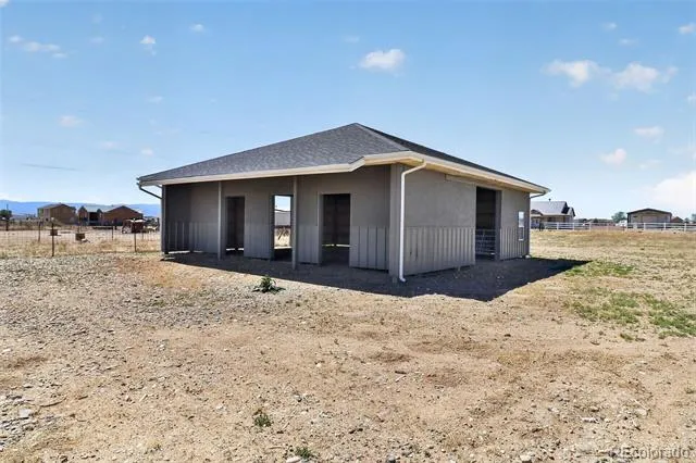 668 E Milt Drive Pueblo, CO 81007