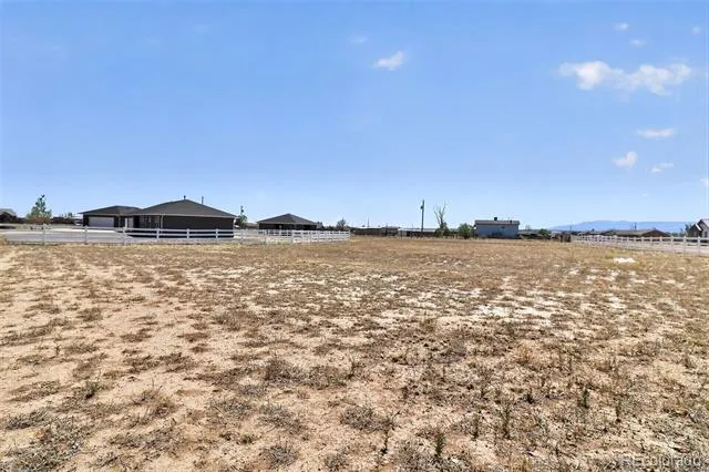 668 E Milt Drive Pueblo, CO 81007