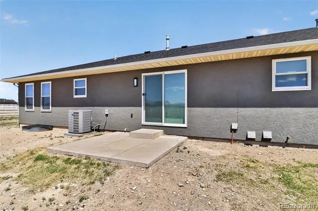 668 E Milt Drive Pueblo, CO 81007