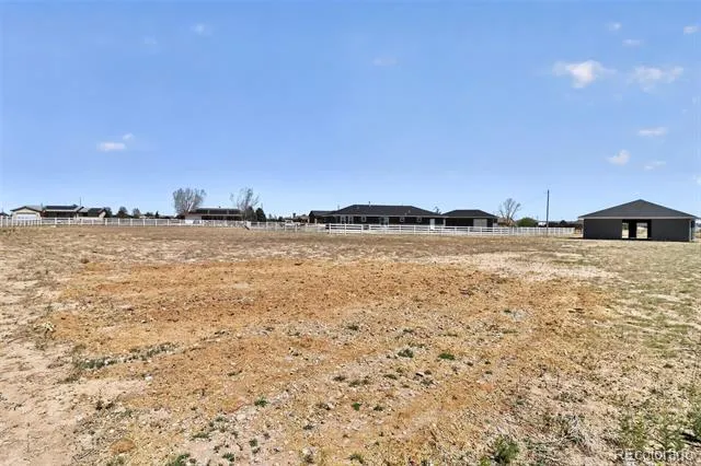 668 E Milt Drive Pueblo, CO 81007