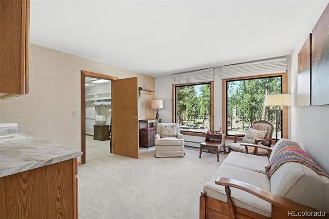 107 Ox Yoke Lane Bailey, CO 80421