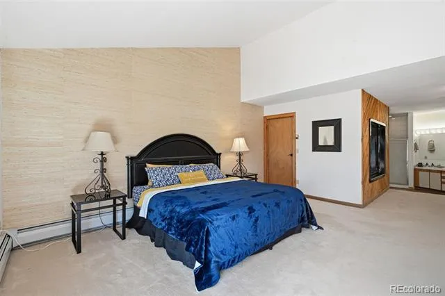 107 Ox Yoke Lane Bailey, CO 80421