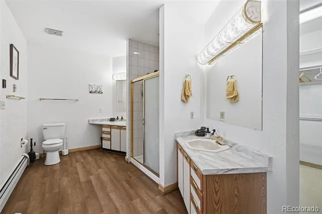 107 Ox Yoke Lane Bailey, CO 80421