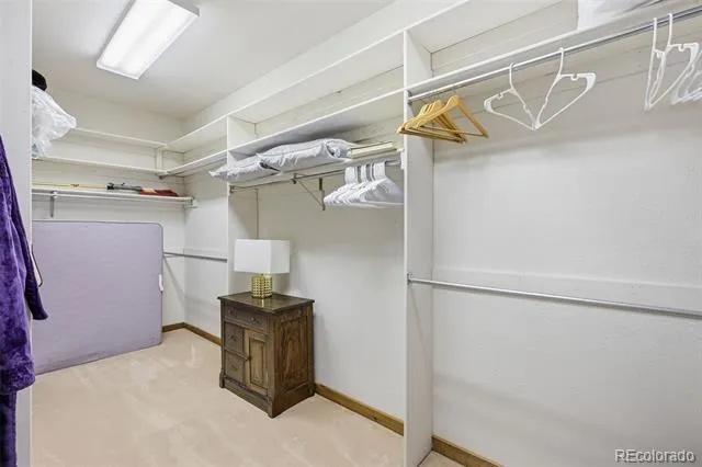 107 Ox Yoke Lane Bailey, CO 80421
