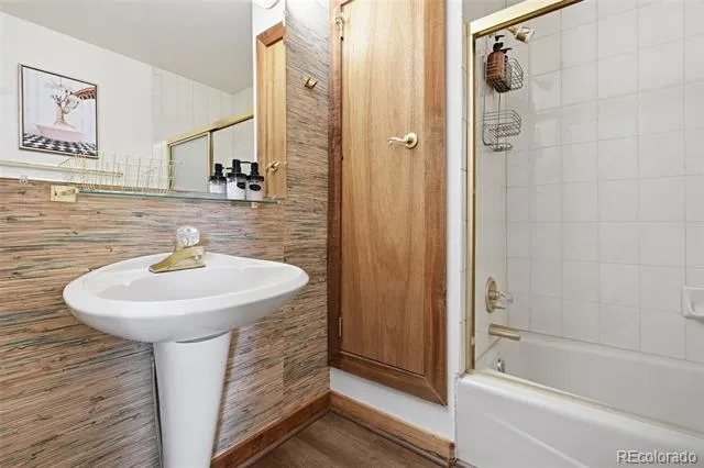 107 Ox Yoke Lane Bailey, CO 80421