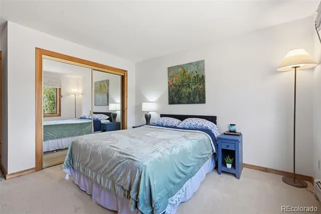 107 Ox Yoke Lane Bailey, CO 80421