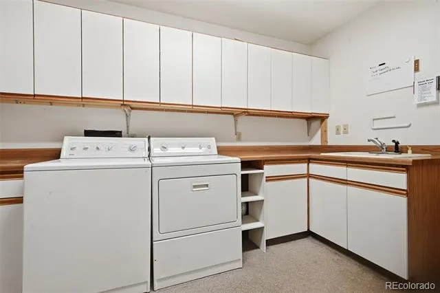 107 Ox Yoke Lane Bailey, CO 80421
