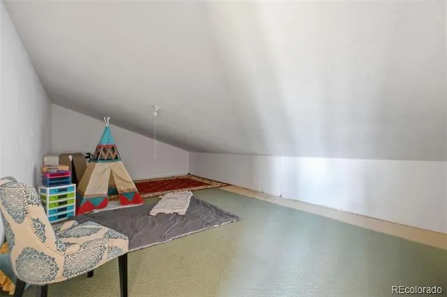107 Ox Yoke Lane Bailey, CO 80421