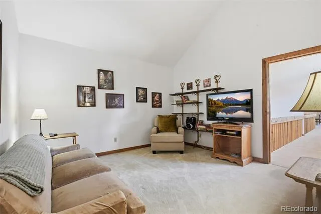 107 Ox Yoke Lane Bailey, CO 80421