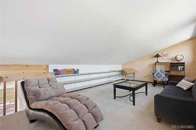 107 Ox Yoke Lane Bailey, CO 80421