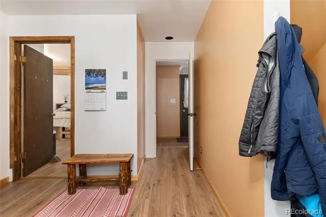 529 Belford Street Frisco, CO 80443
