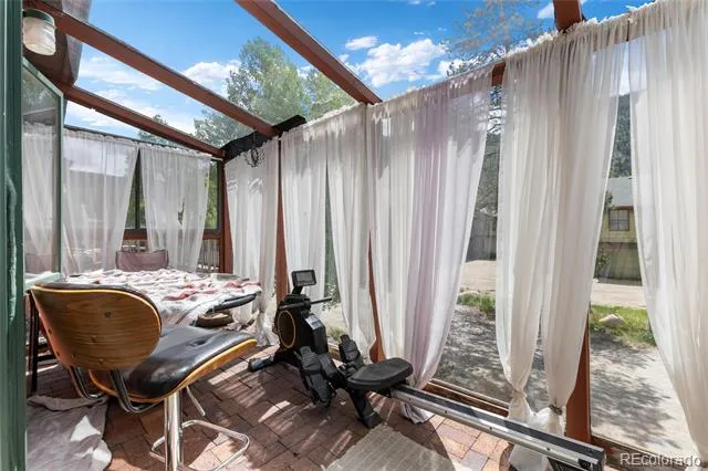 529 Belford Street Frisco, CO 80443