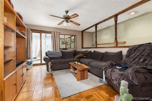 529 Belford Street Frisco, CO 80443