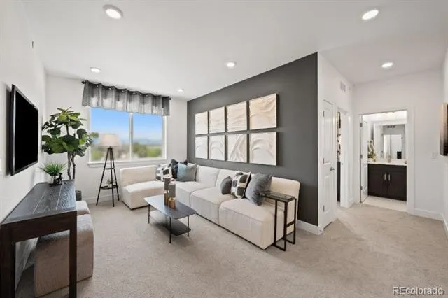 2908 W 56th Place Denver, CO 80221