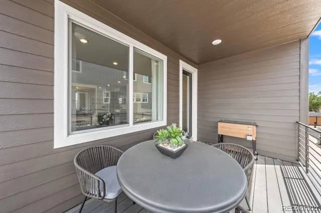 2908 W 56th Place Denver, CO 80221