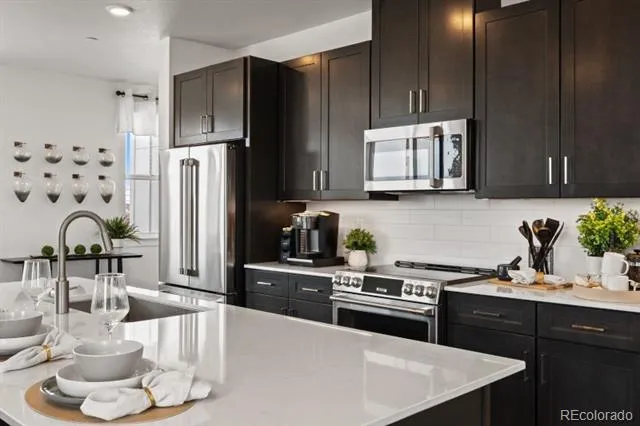 2908 W 56th Place Denver, CO 80221