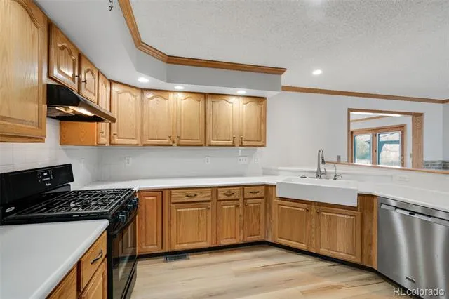200 E 6th Street Flagler, CO 80815
